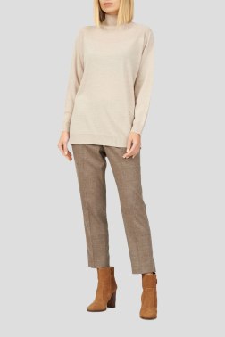 Гольф Marina Rinaldi