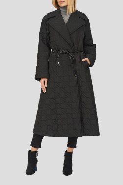 Пальто Marina Rinaldi