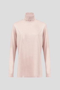 Гольф Marina Rinaldi