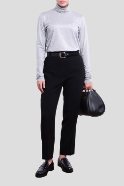 Гольф Marina Rinaldi