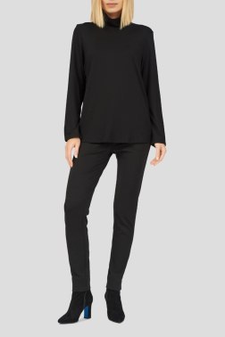 Гольф Marina Rinaldi