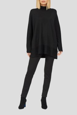 Джемпер Marina Rinaldi