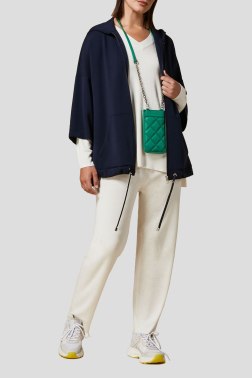 Спортивная кофта Marina Rinaldi