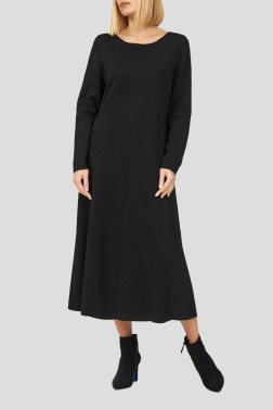 Повседневное платье Marina Rinaldi