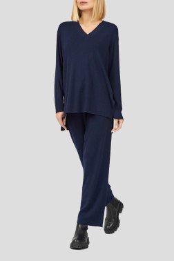 Женский костюм Marina Rinaldi