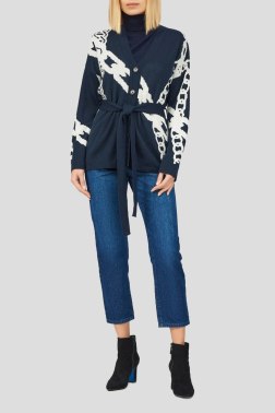 Кардиган Marina Rinaldi