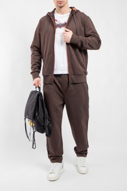 Спортивный костюм Premium Bogner