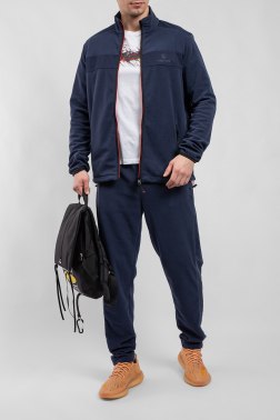 Спортивный костюм Premium Bogner