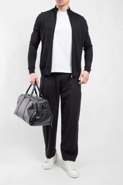 Кардиган Bogner