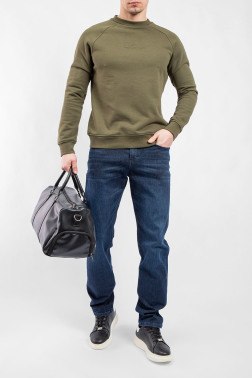 Мужские джинсы Bogner