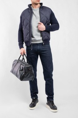Куртка Bogner