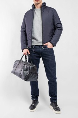 Зимняя куртка Bogner