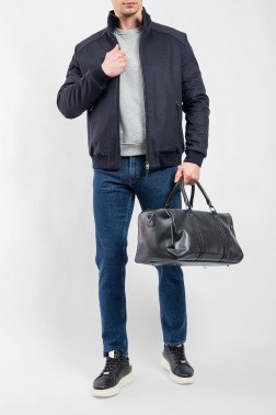 Куртка Bogner