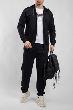 Спортивный костюм Premium Bogner