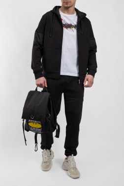 Спортивный костюм Premium Karl Lagerfeld