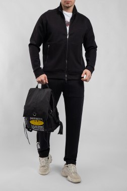 Спортивный костюм Premium Paul & Shark