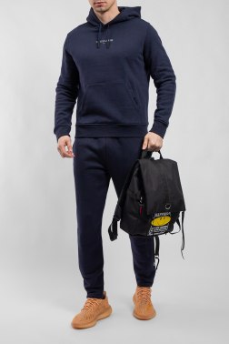 Спортивный костюм Premium Trussardi