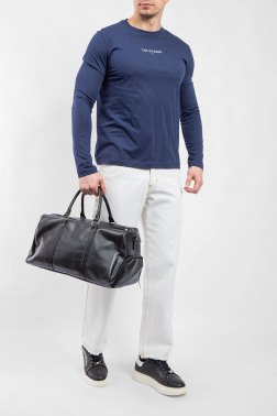 Джемпер Trussardi