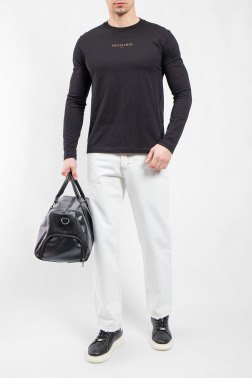 Джемпер Trussardi