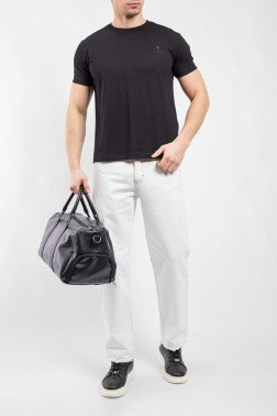 Футболка Trussardi