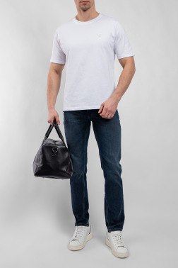 Мужские джинсы Trussardi