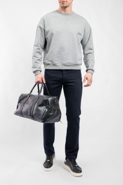 Мужские джинсы Trussardi