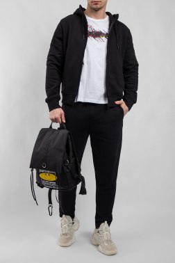 Спортивный костюм Premium Trussardi