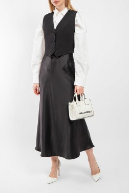 Повседневное платье Liu Jo