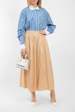 Рубашка Liu Jo