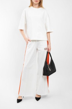 Джемпер Max Mara