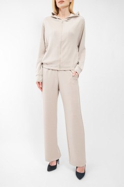 Спортивный костюм Premium Deha