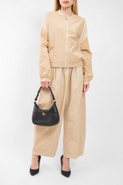 Прогулочный костюм Deha