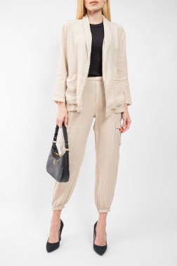 Женский костюм Deha