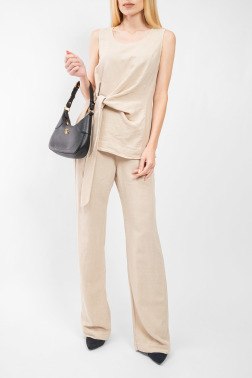 Женский костюм Deha