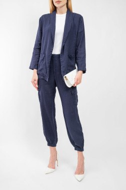 Женский костюм Deha