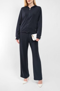 Спортивный костюм Premium Deha