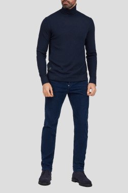 Брюки Dirk Bikkembergs