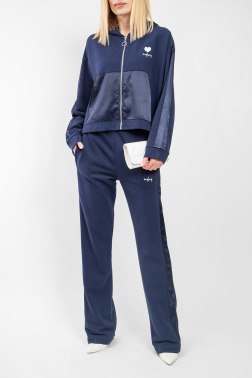 Спортивный костюм Premium Iceberg