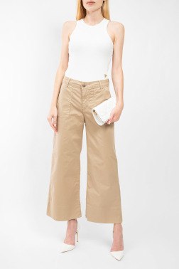 Широкие брюки J.B4 Just Before