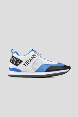 Кроссовки lifestyle Trussardi