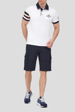 Шорты Aeronautica Militare