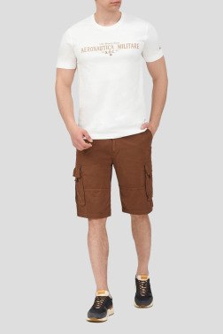 Шорты Aeronautica Militare