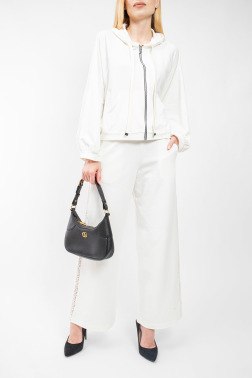 Спортивный костюм Premium J.B4 Just Before