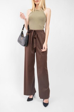 Летние топы J.B4 Just Before