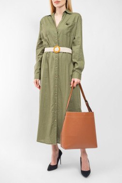 Летнее платье J.B4 Just Before