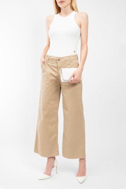 Летние топы J.B4 Just Before