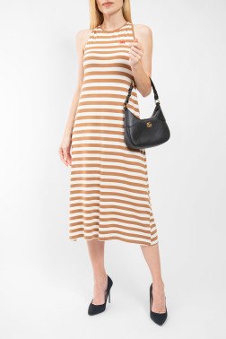 Летнее платье J.B4 Just Before