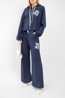 Спортивный костюм Premium J.B4 Just Before