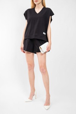 Прогулочный костюм J.B4 Just Before