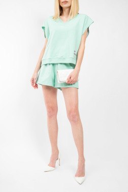 Прогулочный костюм J.B4 Just Before